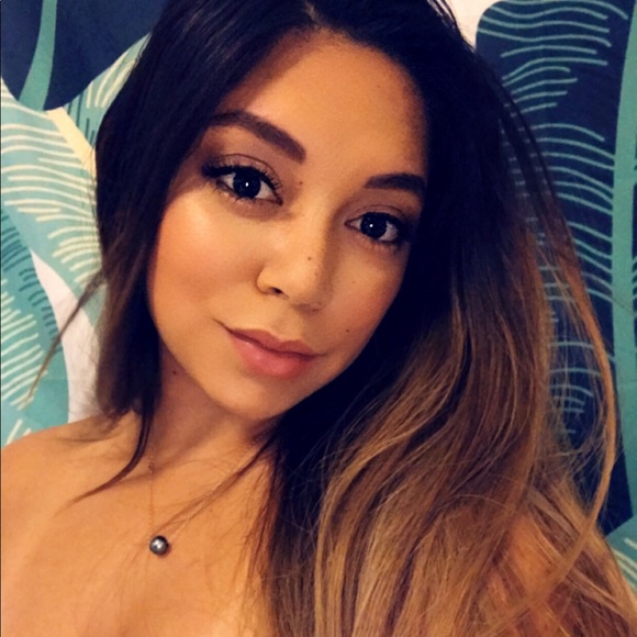 mahiiina